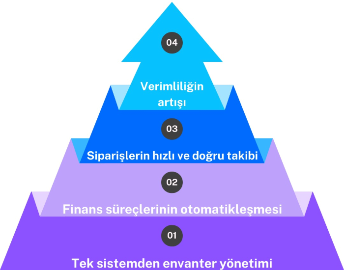 blog-post-image