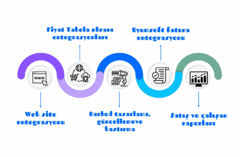 blog-post-image